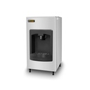 Dispensador de Hielo 60 kg DISHI-60 RHINO