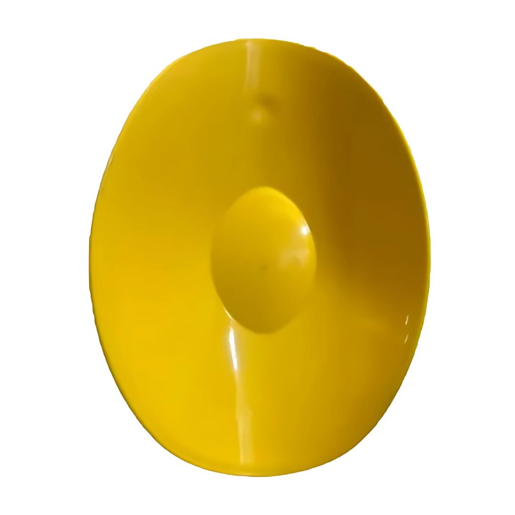 [109719] Balanzón de Plastico S5P NOVAL