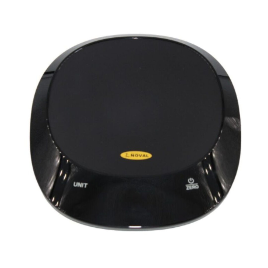 [109795] Báscula digital de Cocina EK-2240 NOVAL