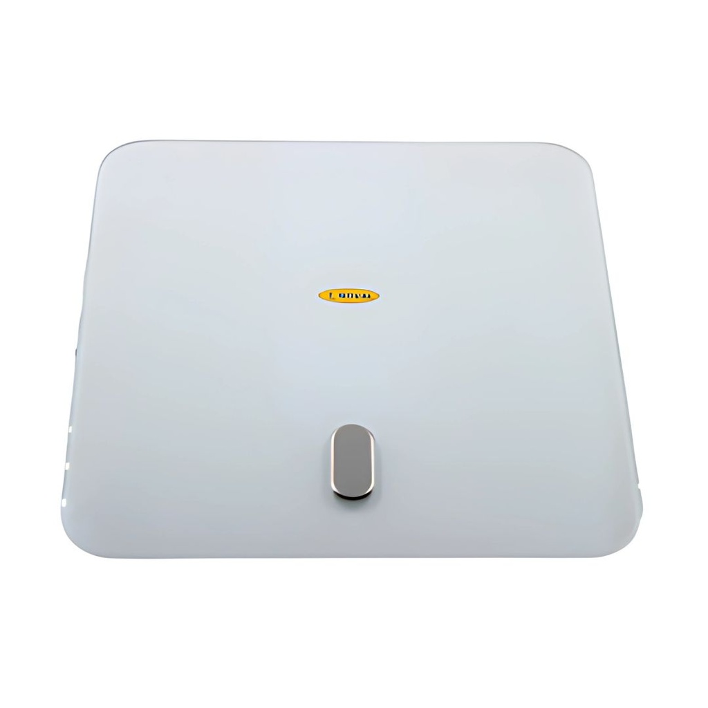 Báscula de Baño con control de peso IF-2802 NOVAL
