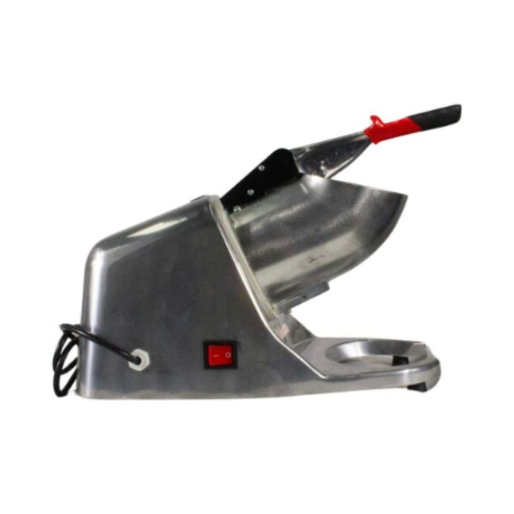 [109843] Trituradora de Hielo IC-65 NOVAL