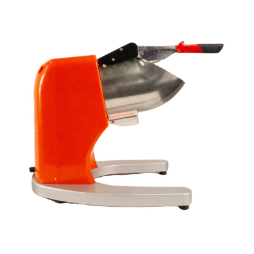 [109844] Trituradora de Hielo IC-95 NOVAL