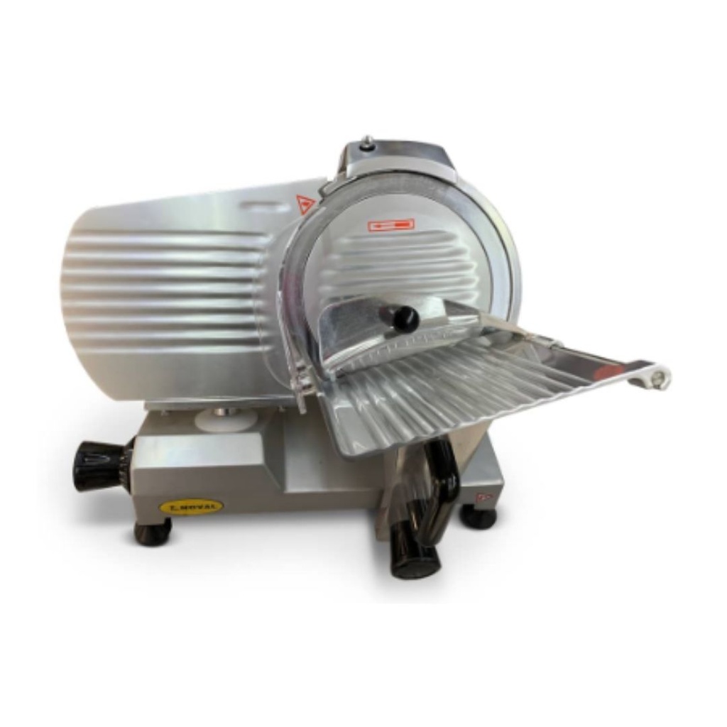 [109849] Rebanadora de Carne RB-300 NOVAL
