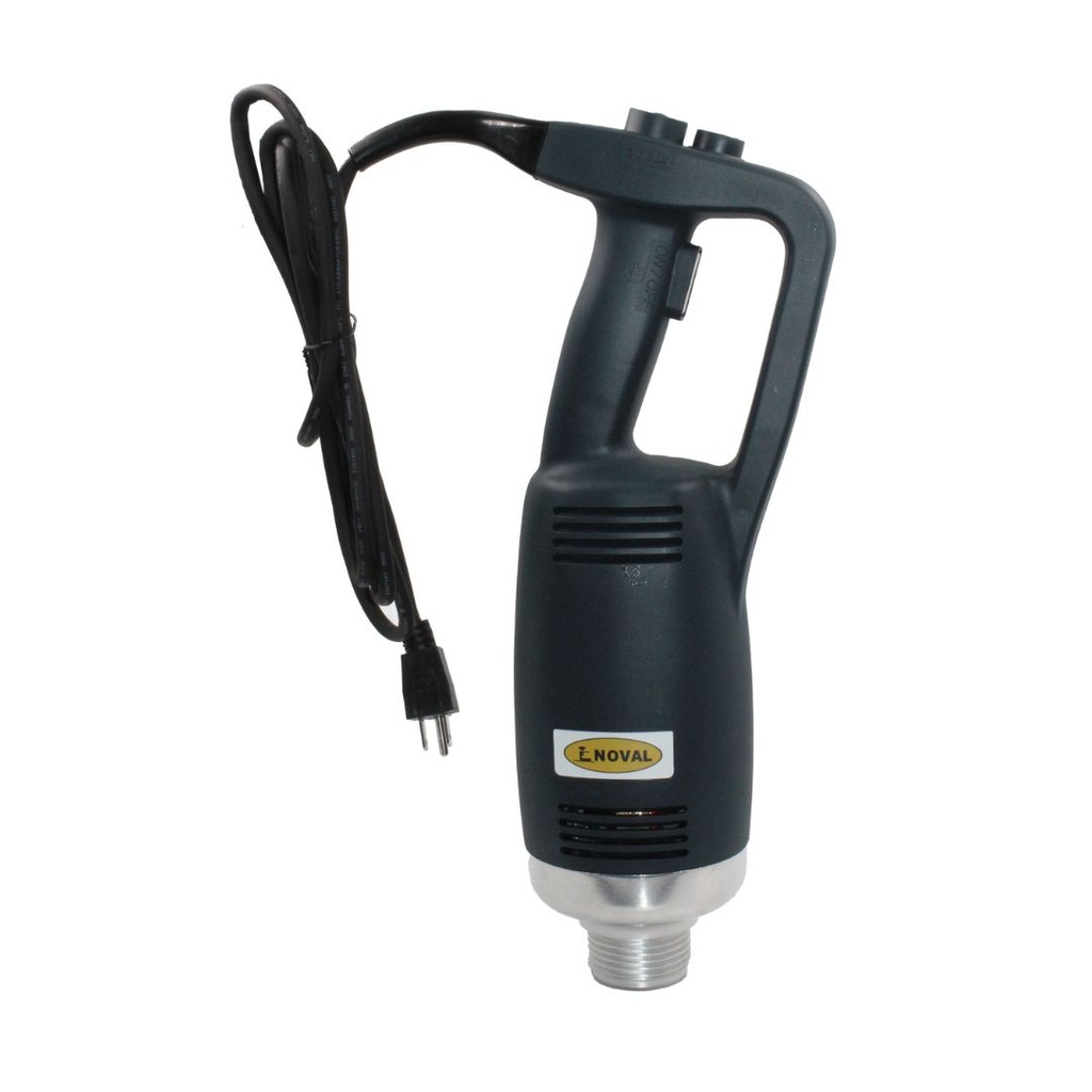 [109913] Turbolicudadora 500W TL-500 NOVAL