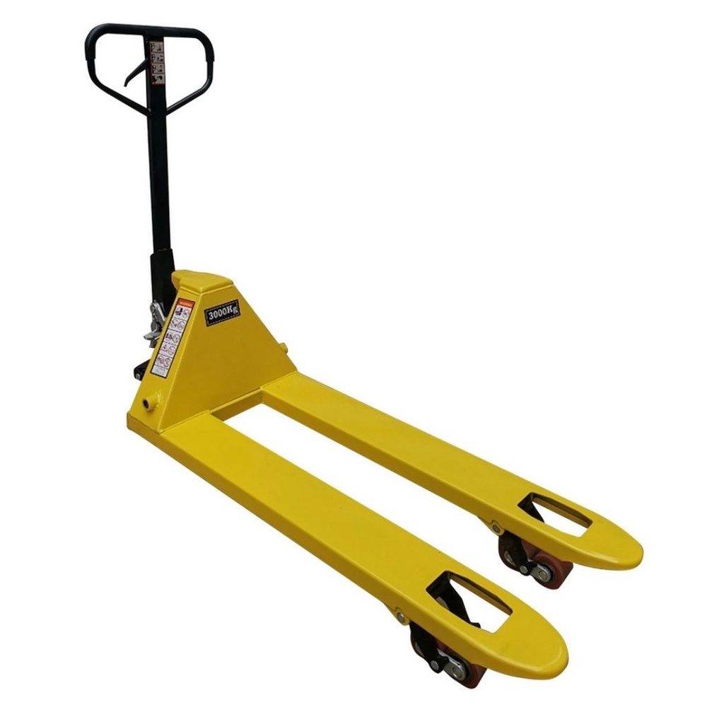 [109952] Patín Hidráulico 3 TON PATIN-3TON NOVAL