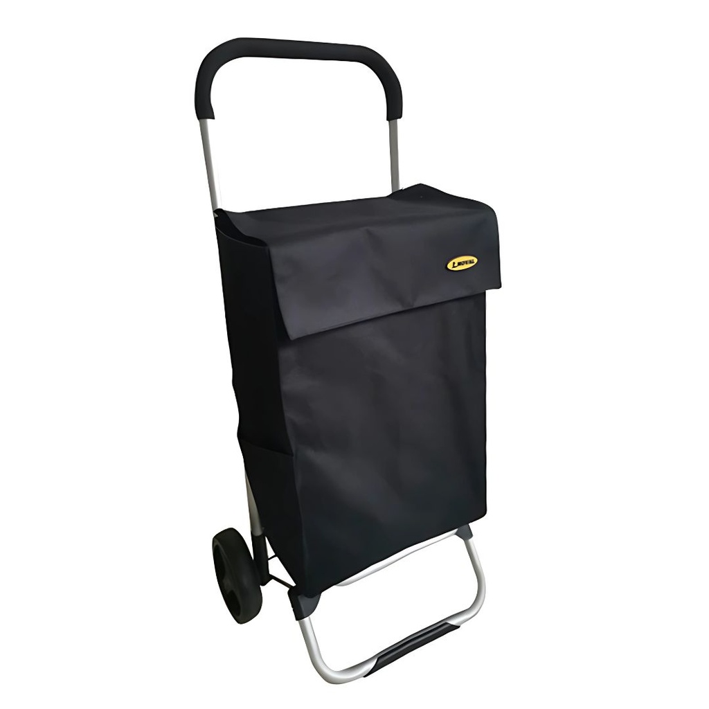 [109956] Carrito de mandado TROL-506R NOVAL
