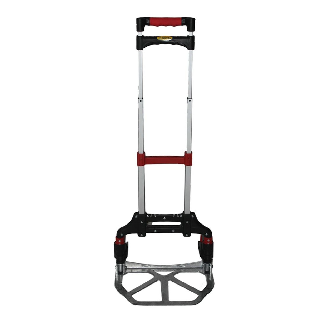 [109964] Diablo plebable de 68 Kg DB-68 NOVAL