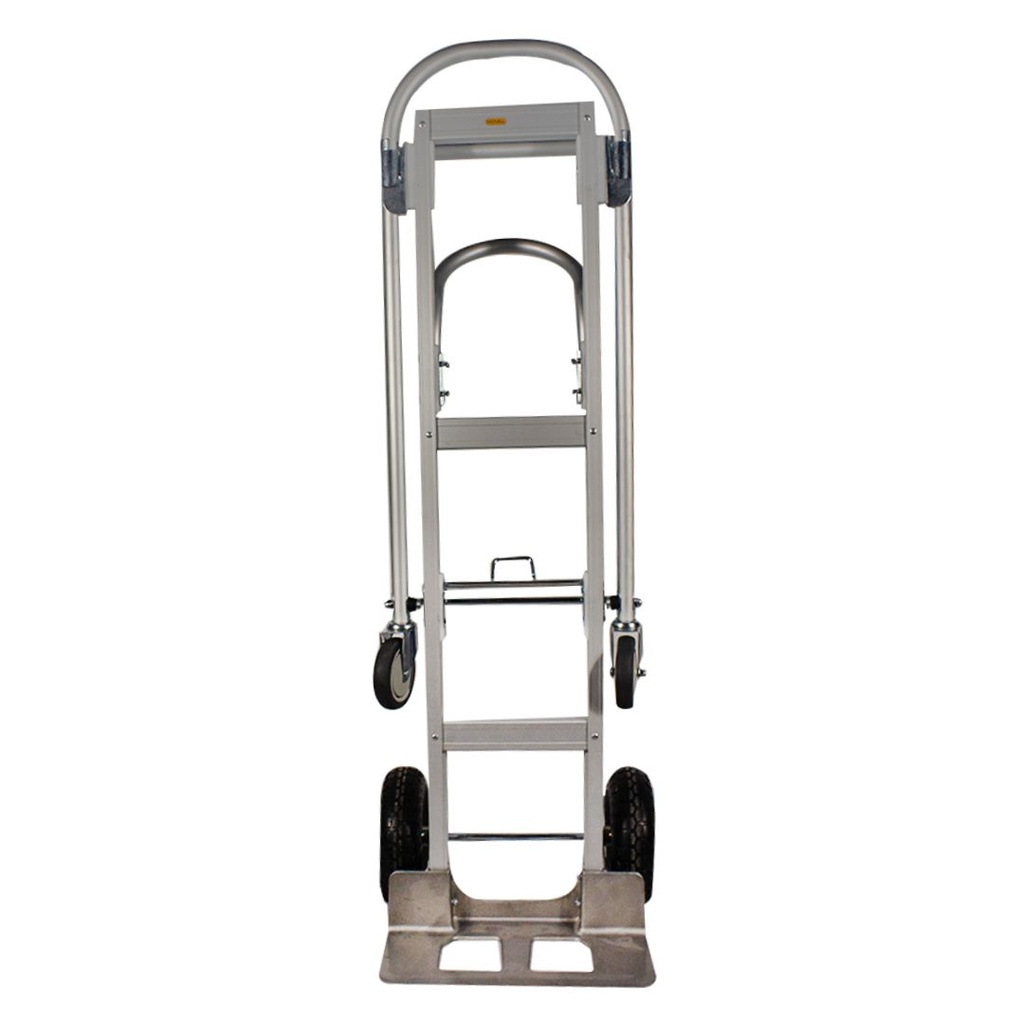 [109973] Carrito multifuincional 4 o 2 ruedas DC-250 NOVAL
