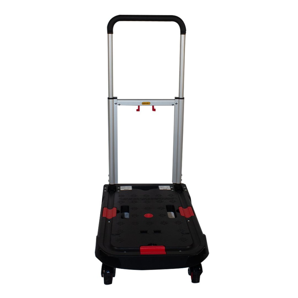 [109974] Carrito Multifuncional CM-90 NOVAL