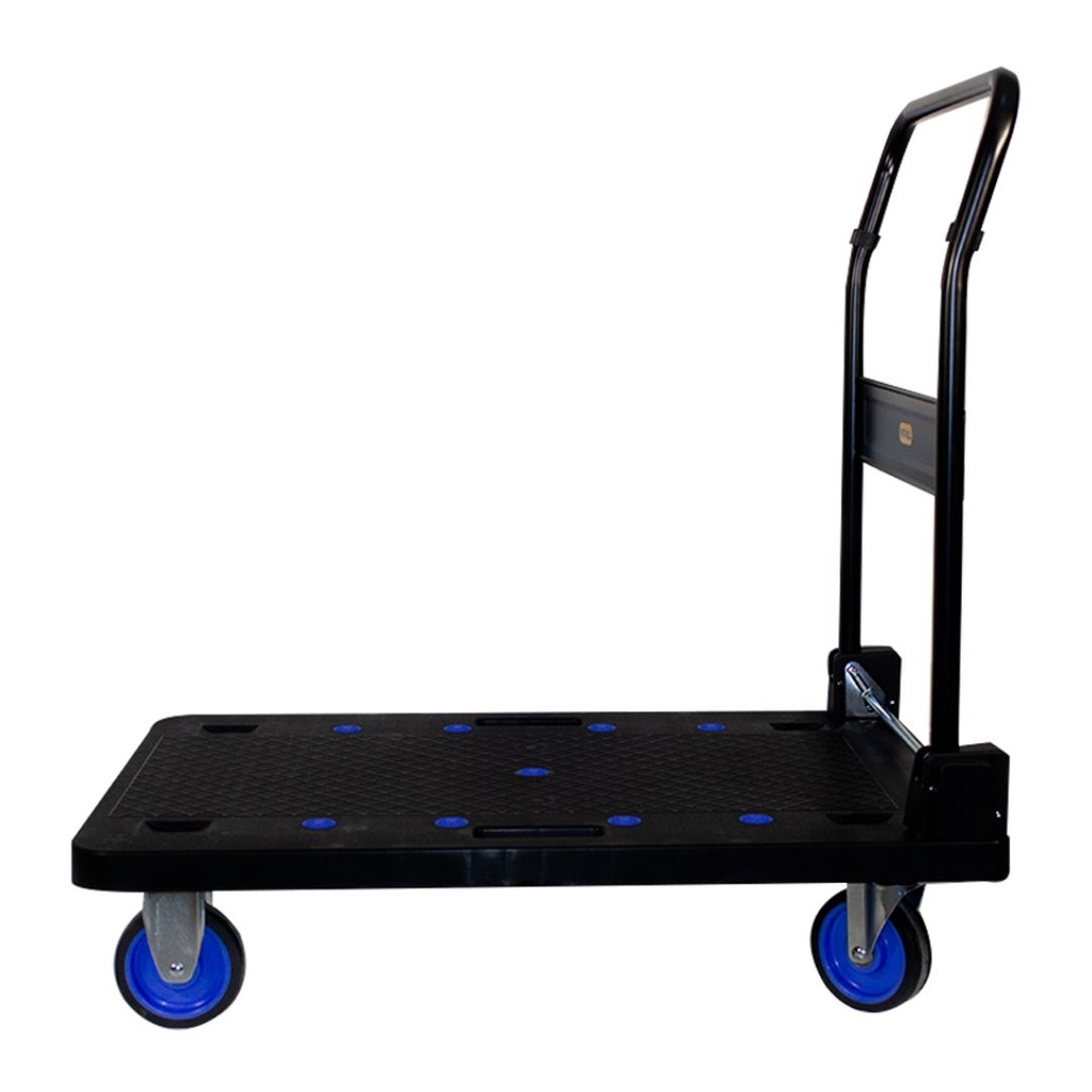 [109975] Carrito Multifuncional CM-250 NOVAL