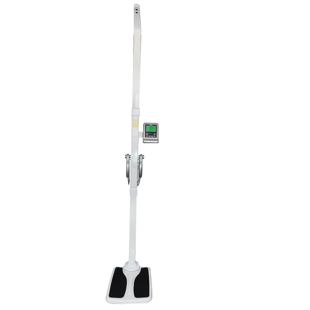 [1110013] Báscula médica BFL200 NOVAL