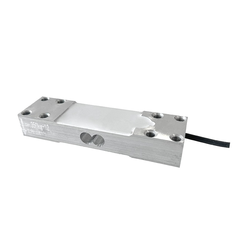 [1110021] Celda de carga 350 Kg CEL-350 NOVAL