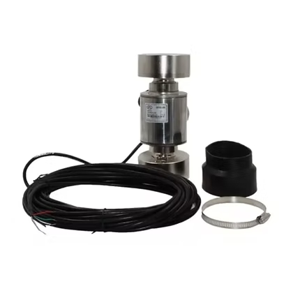 [1110034] Celda de carga bote 30 Tons CELBOT30T NOVAL