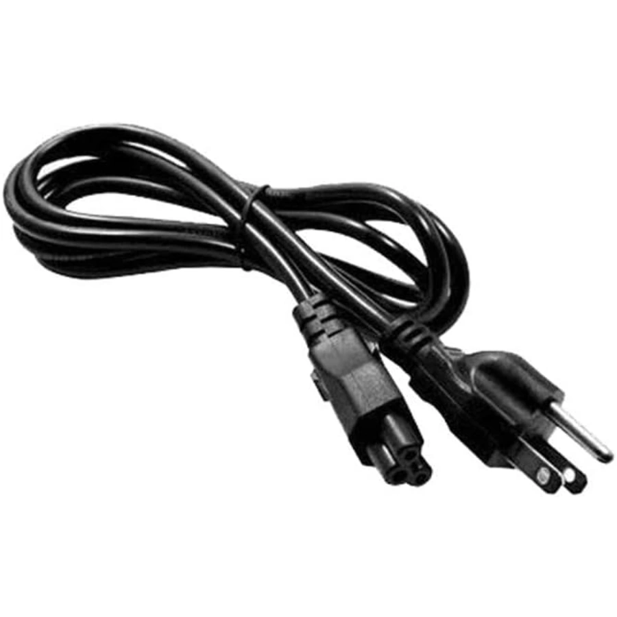 [1110039] Cable de corriente CABALIM NOVAL