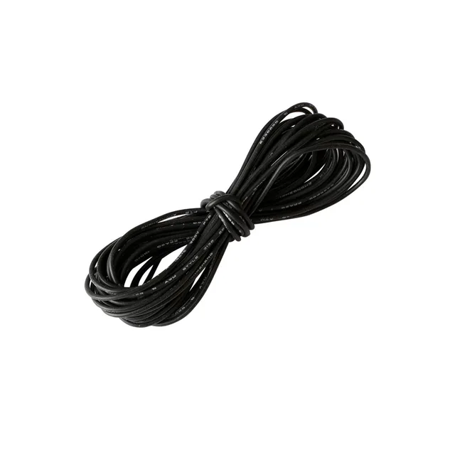 [1110040] Cable de conexión CABLE-5M NOVAL