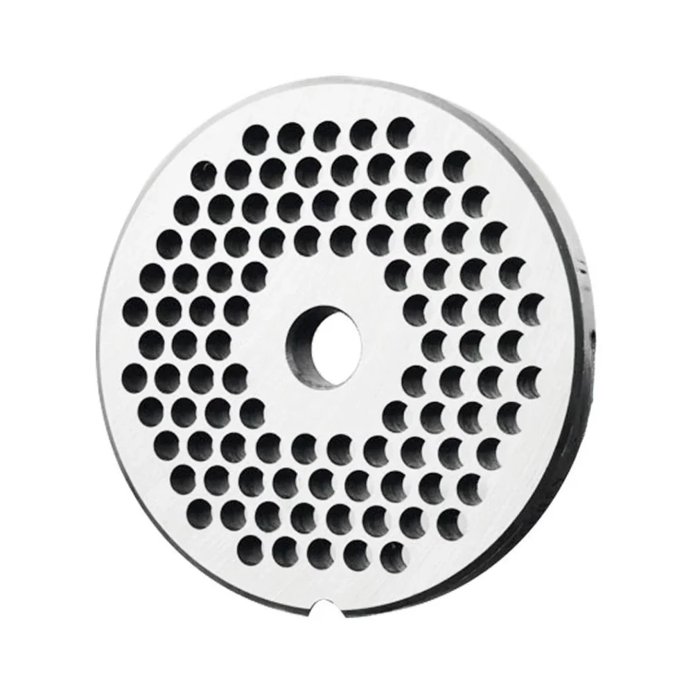 [1110053] Cedazo #22 en acero inoxidable CZ22-4.5 NOVAL