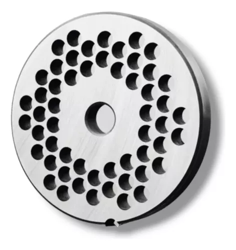 [1110054] Cedazo #22 en acero inoxidable CZ22-6 NOVAL