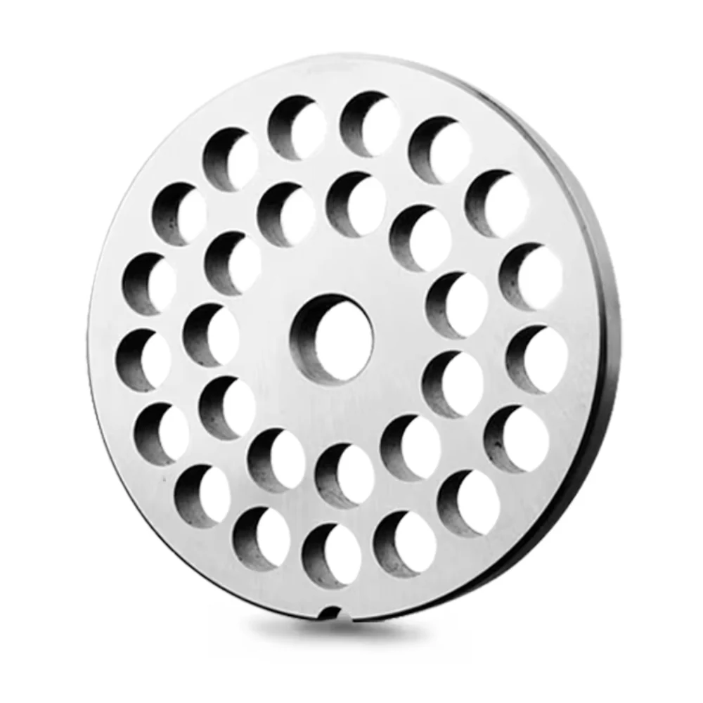 [1110055] Cedazo #22 en acero inoxidable CZ22-8 NOVAL