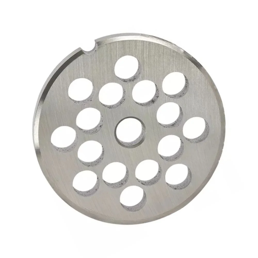 [1110056] Cedazo #22 en acero inoxidable CZ22-10 NOVAL