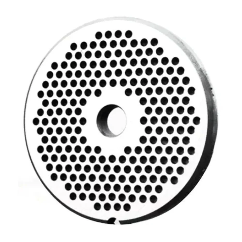 [1110062] Cedazo #32 en acero inoxidable CZ32-3 NOVAL