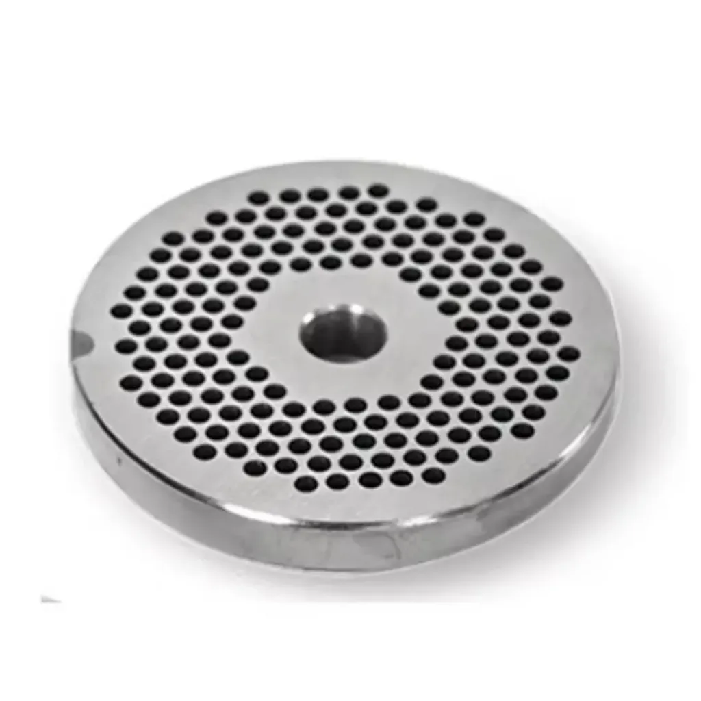 [1110063] Cedazo #32 en acero inoxidable CZ32-4.5 NOVAL
