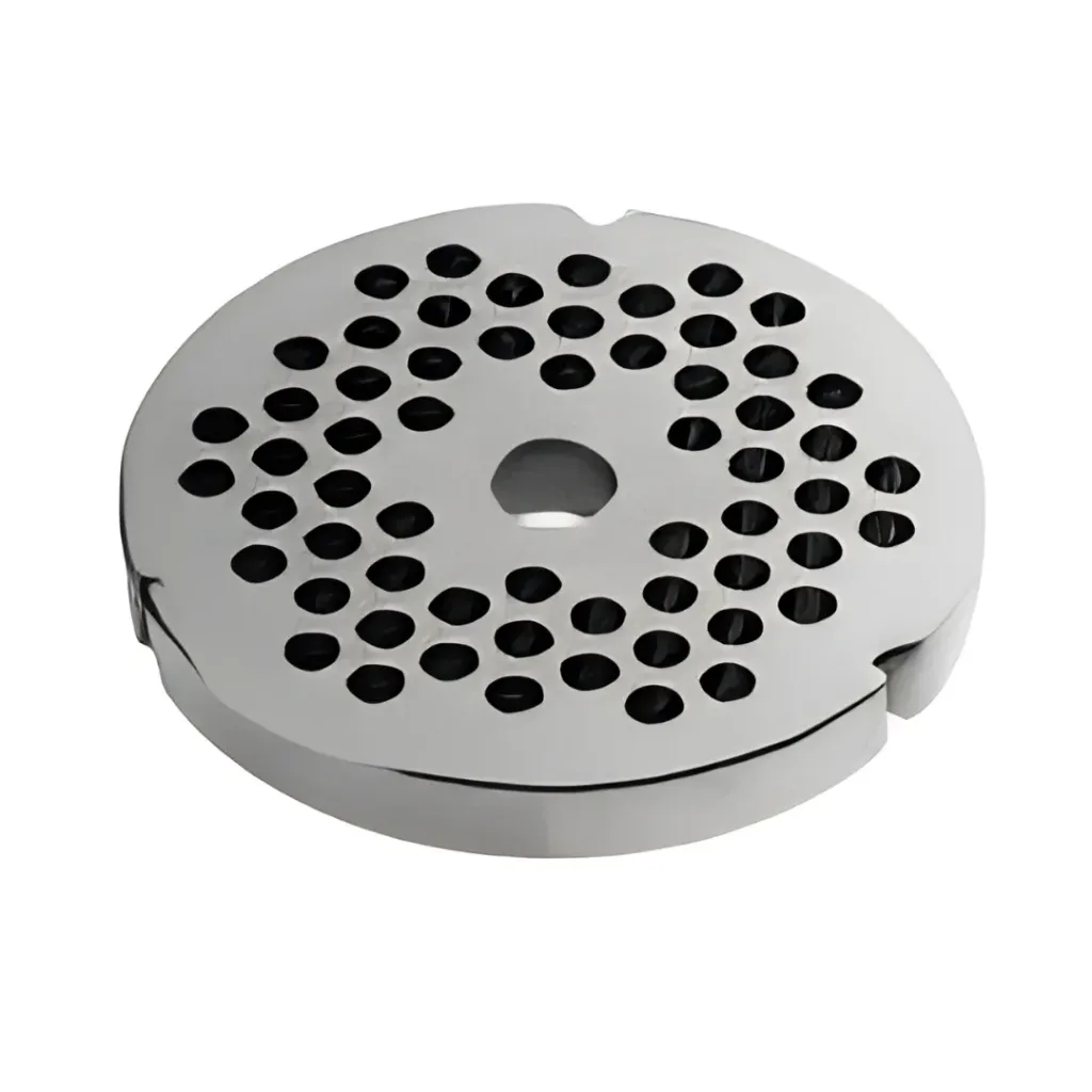 [1110064] Cedazo #32 en acero inoxidable CZ32-6 NOVAL