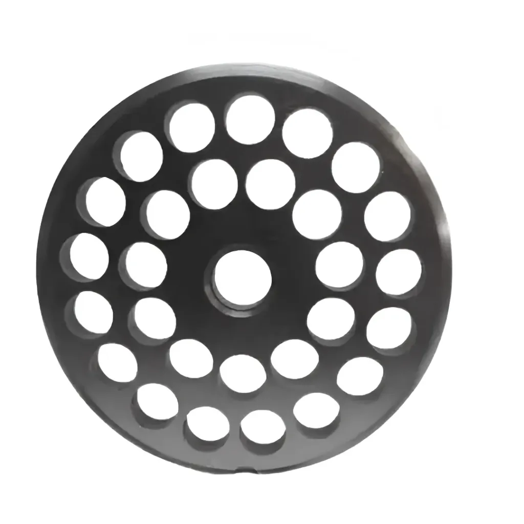 [1110065] Cedazo #32 en acero inoxidable CZ32-8 NOVAL