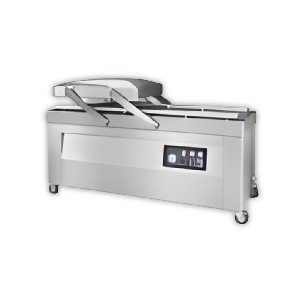 [1110074] Empacadora al alto vacío HVC-720S NOVAL