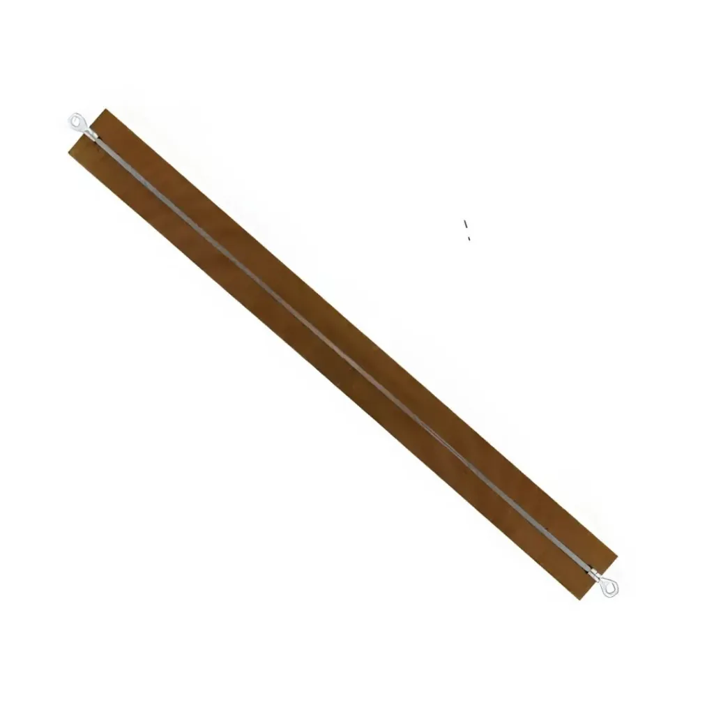 [1110075] Kit de selladoras KIT-REP-SELL NOVAL