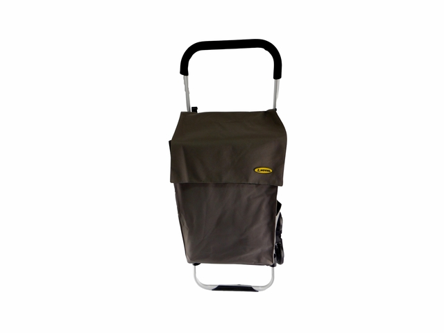 [1110079] Carrito de mandado TN  TROL-5053R NOVAL
