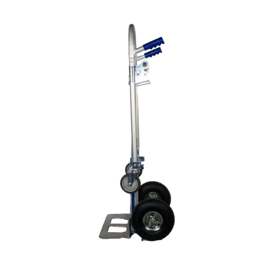 [1110081] Carrito de carga 2 en 1 DCR-250 NOVAL