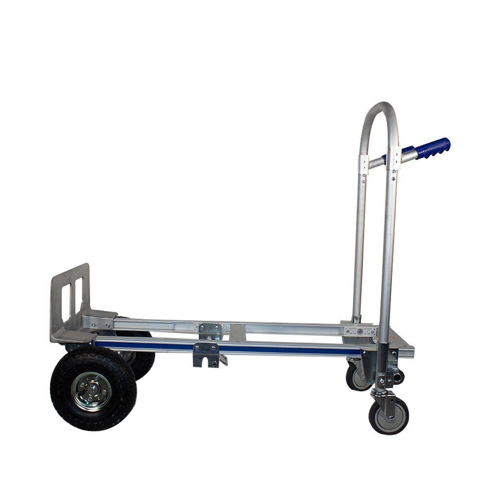 [1110088] Carrito Multifuncional DC-250R NOVAL