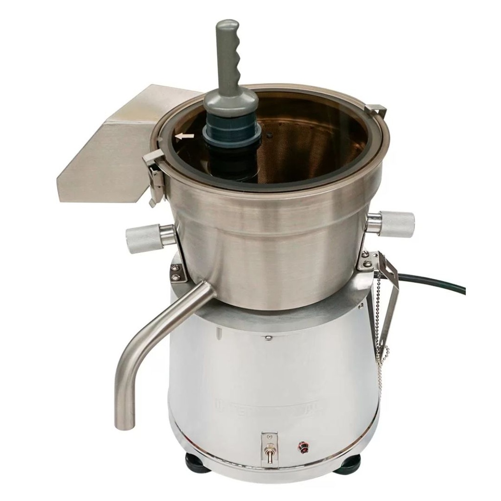 [23102048] Extractor de Jugo EX-A INTERNATIONAL