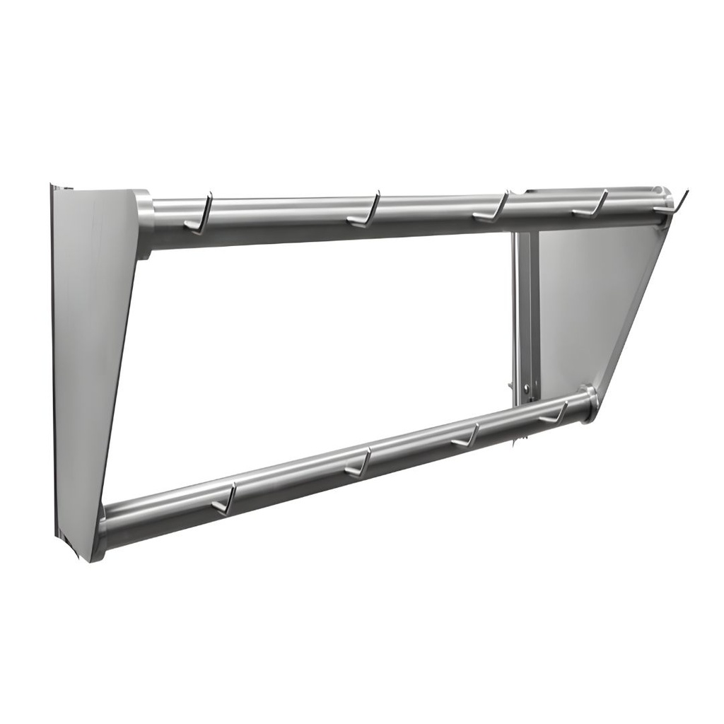 [23102059] Garabato para Ollas 90 cm GFP90 INTERNATIONAL