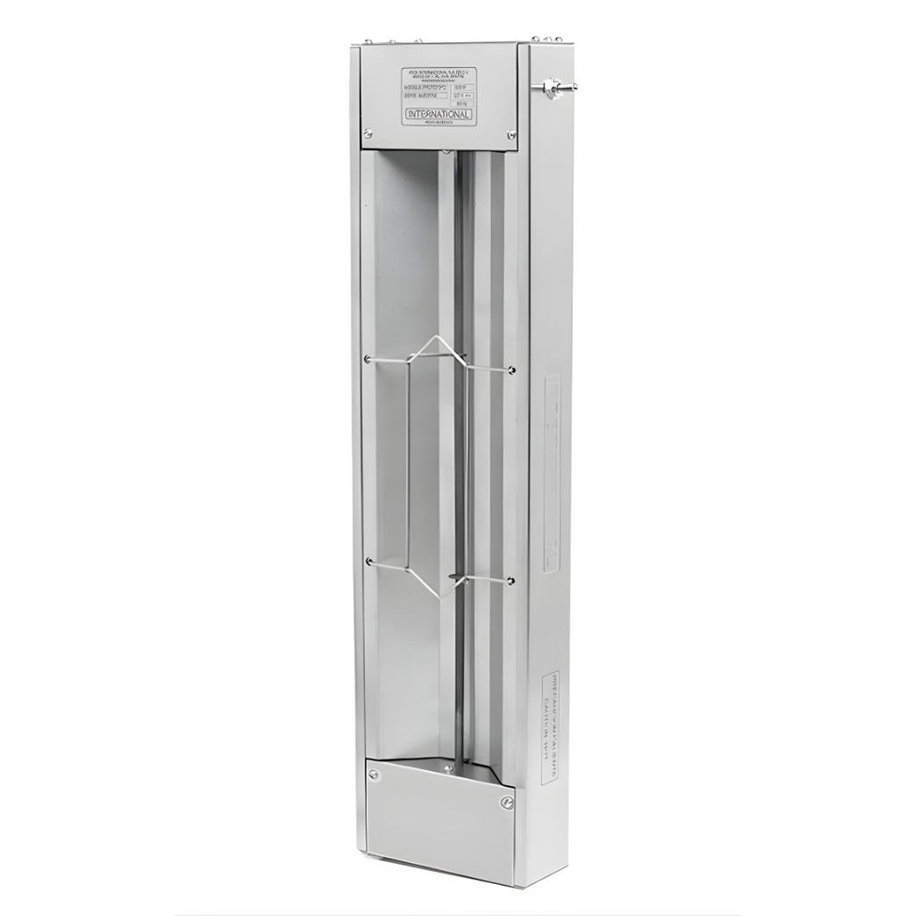 [23102086] Lampara Calentadora 61 cm LC-24 INTERNATIONAL