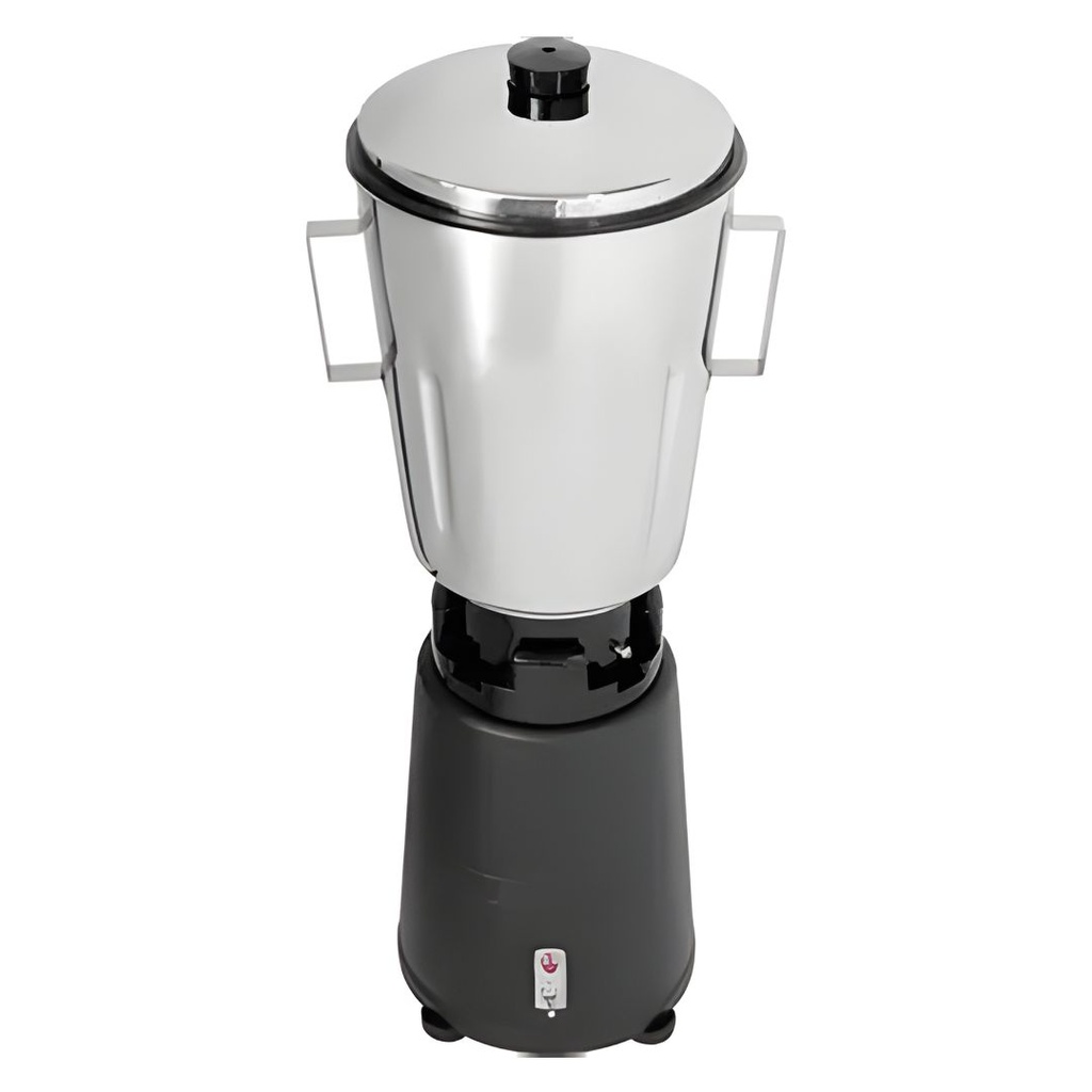 [23102089] Licuadora Industrial Smart Blend de 10 Litros LI-10SB INTERNATIONAL