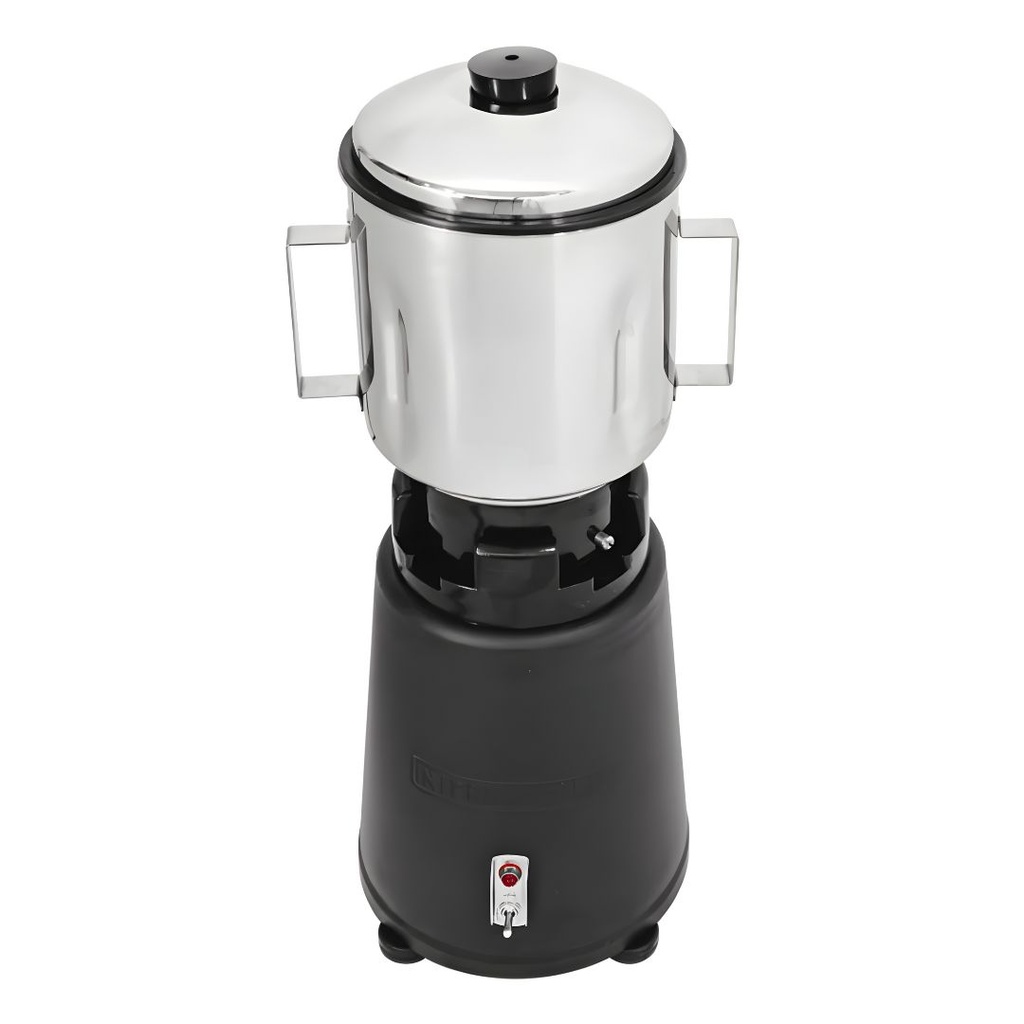 [23102096] Licuadora Industrial Smart Blend de 5 Litros LI-5SB INTERNATIONAL