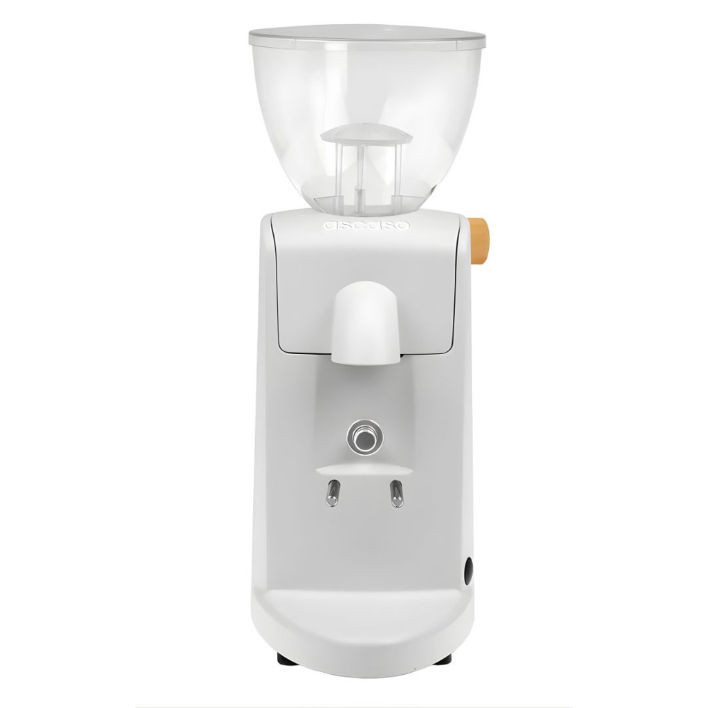 [23102110] Molino de Café 250 gr I-MINI ASCASO