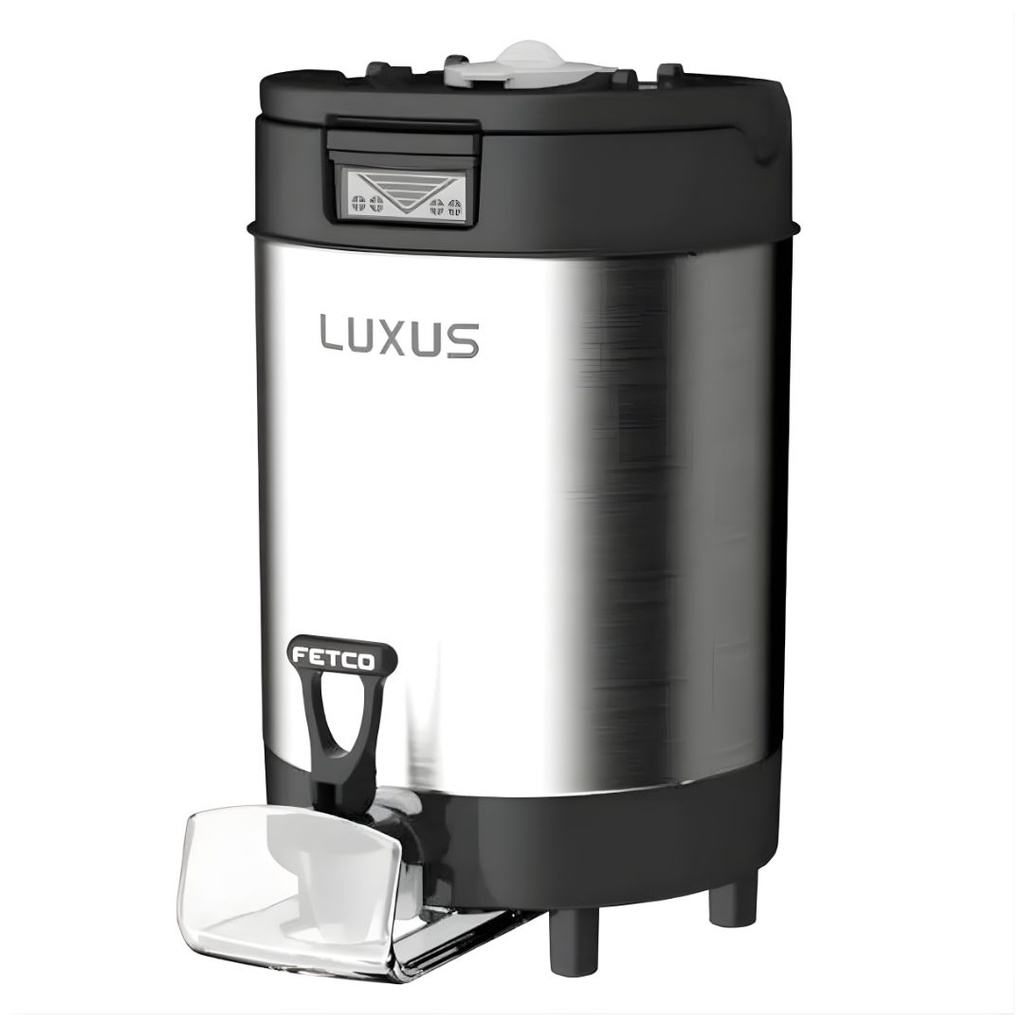 [23102119] Dispensador Térmico 3.78 lts L4S-10 FETCO
