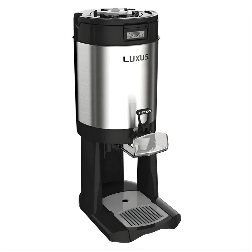 [23102121] Dispensador Térmico 1.5 Gal L4D-15 FETCO