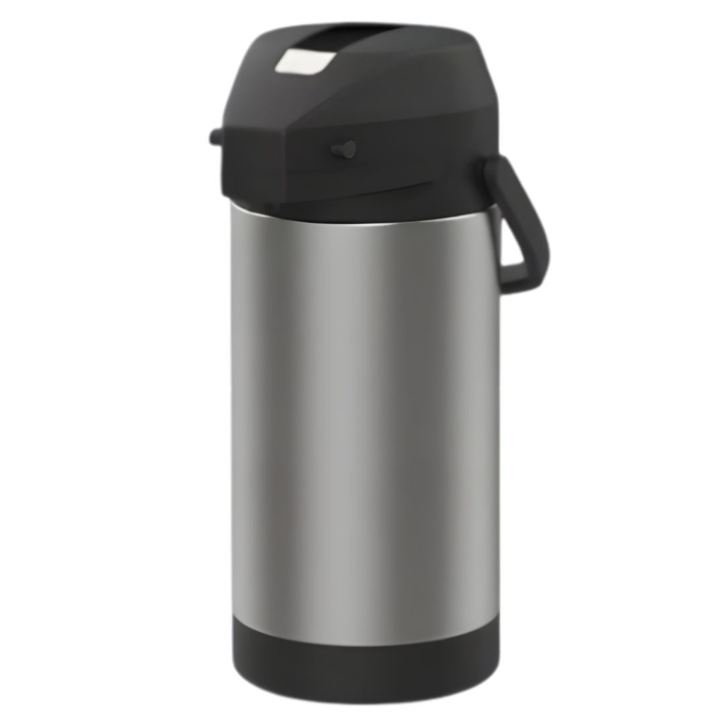 [23102123] Dispensador Térmico 1 Gal D041 FETCO
