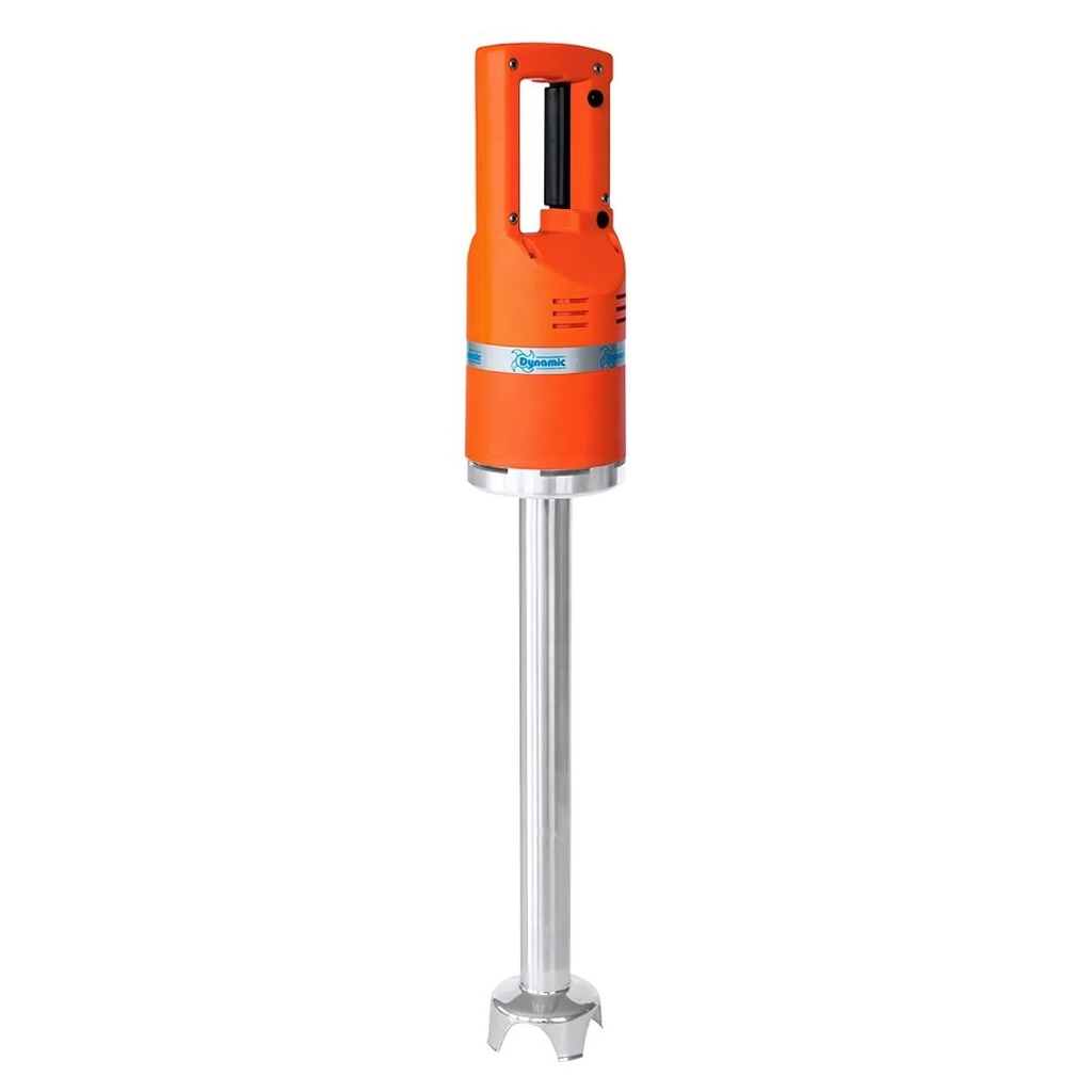 [23102128] Turbolicuadotr 40-100 lts MX91 DYNAMIC
