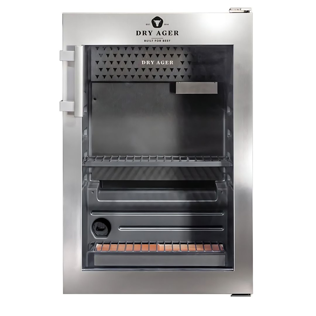 [23102136] Añejador de Carne 20 kg DX500EPS DRY-AGER