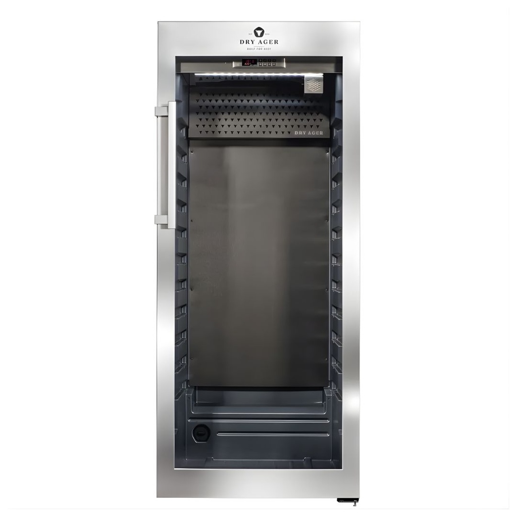 [23102138] Añejador de Carne 100 kg DX1000PS DRY-AGER
