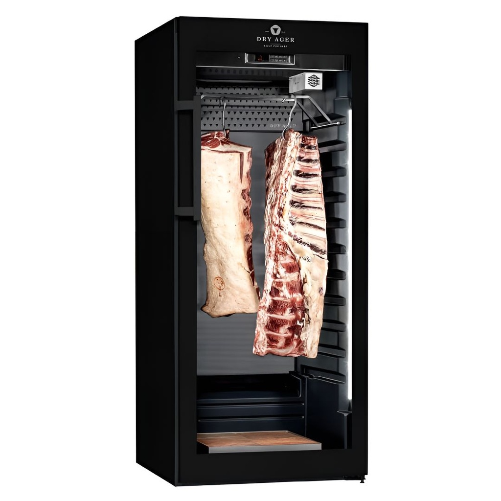 [23102139] Añejador de Carne 100 kg DX1000BPS DRY-AGER