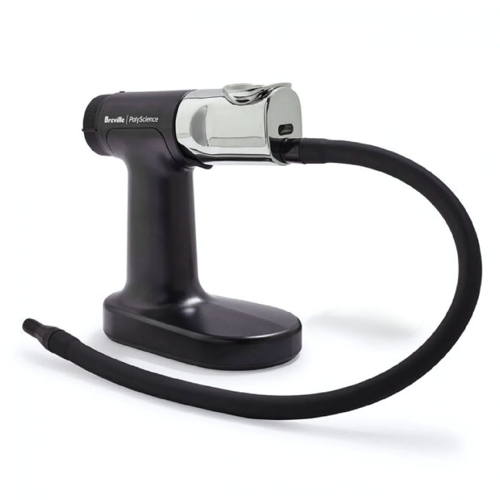 [23102140] Pistola Ahumadora Humo Frio CSM700PSSONUC1 POLYSCIENCE