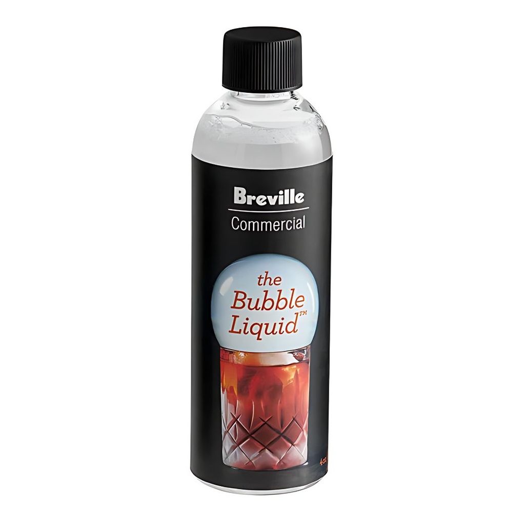 [23102141] Liquido de Burbujas Refill CSM002CLR0NNA1 POLYSCIENCE