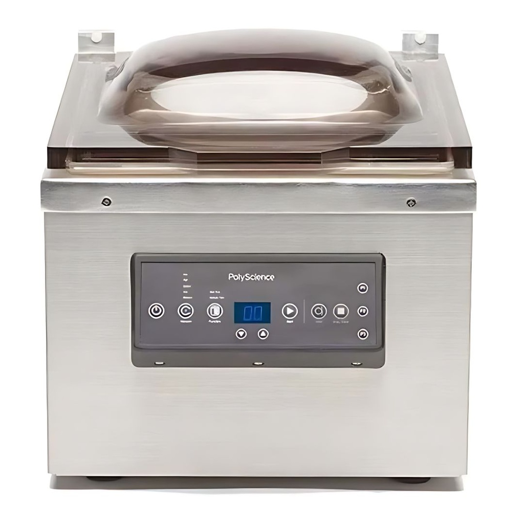 [23102145] Empacadora al Vacío VSCH-300AC1B POLYSCIENCE