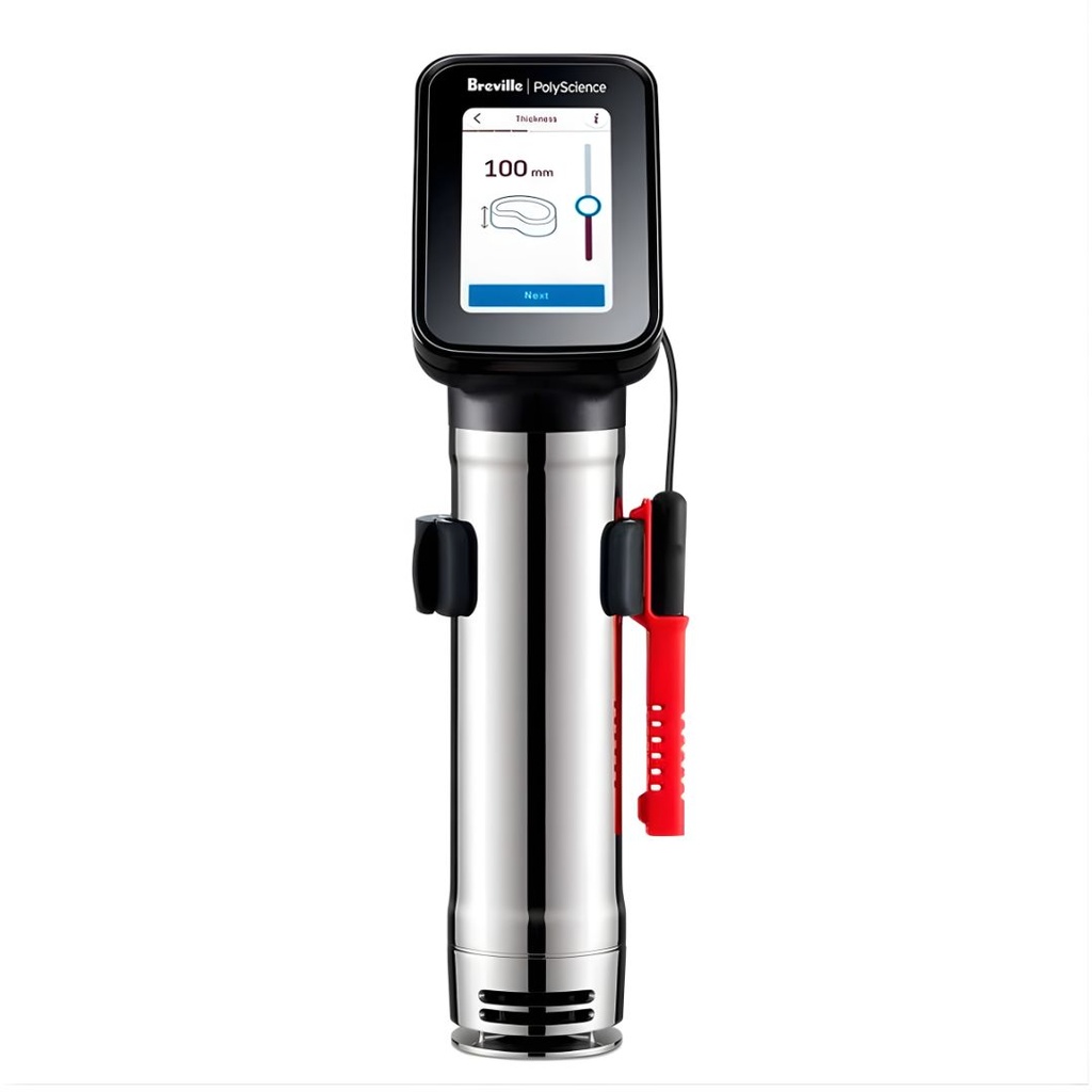[23102149] Circulador de Inmersión CSV750PSS1BUC1 POLYSCIENCE