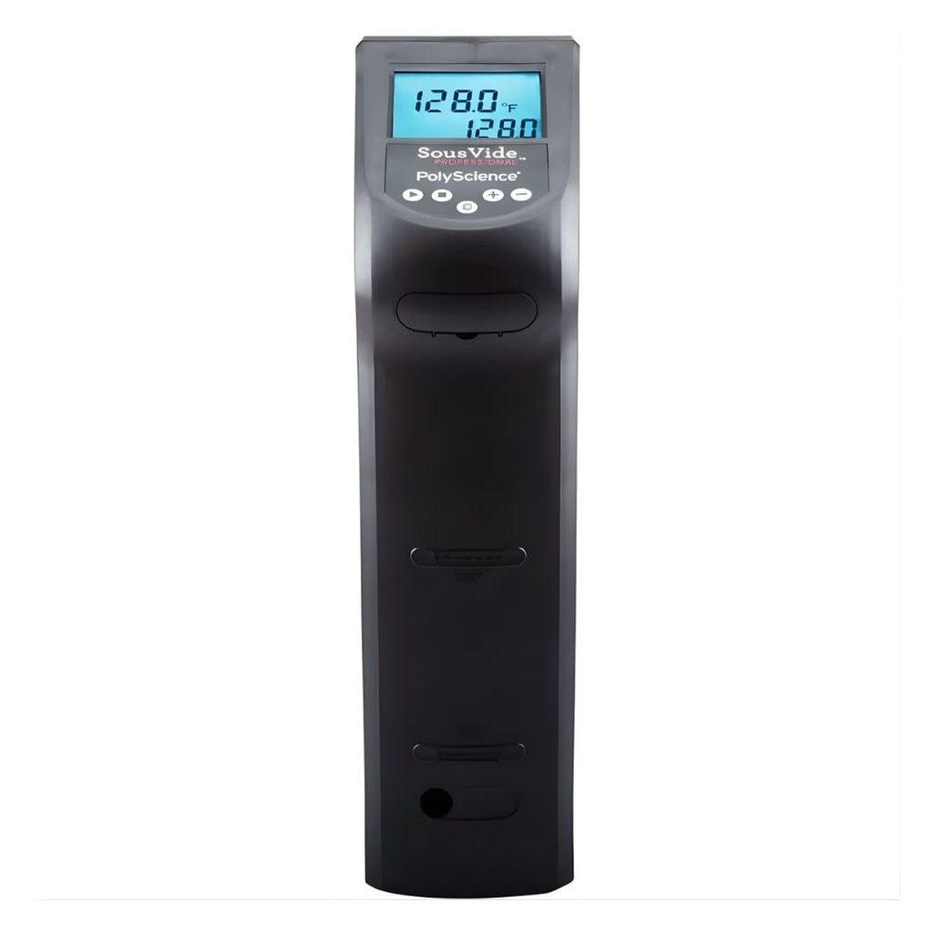 [23102150] Circulador de Inmersión 20 lts CRC-5AC1B POLYSCIENCE